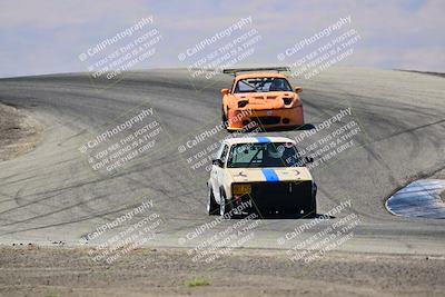 media/Sep-29-2024-24 Hours of Lemons (Sun) [[6a7c256ce3]]/Phil Hill (1230-1)/